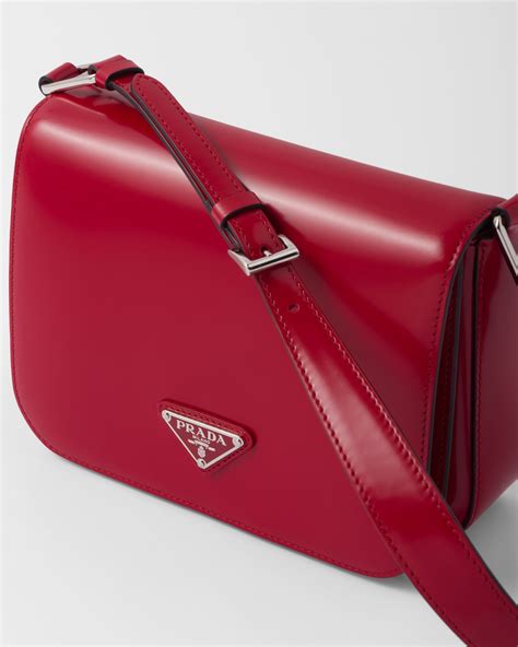 prada shoulder bags sale|prada outlet shoulder bags.